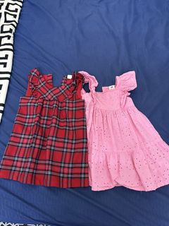 (Category: ) located in . Submitted by babiesbosses (Listing ID 1430420650, Image 1). Description: .