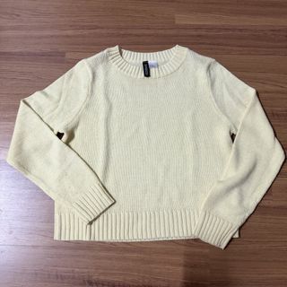 (Category: ) located in . Submitted by stolenwardrobe (Listing ID 1430497296, Image 1). Description: .