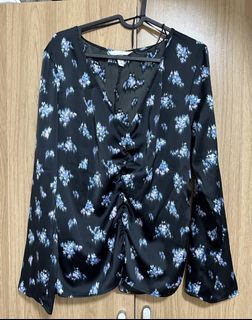 (Category: ) located in . Submitted by gpreloved2026 (Listing ID 1430446557, Image 1). Description: .