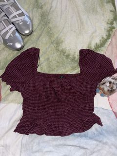 (Category: ) located in . Submitted by by3yaa (Listing ID 1430430524, Image 1). Description: .