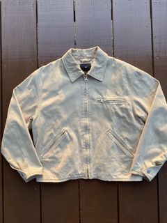 (Category: ) located in . Submitted by keyrail.thrift (Listing ID 1430487503, Image 1). Description: .