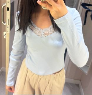 (Category: ) located in . Submitted by lyddiaoo (Listing ID 1430522181, Image 1). Description: .