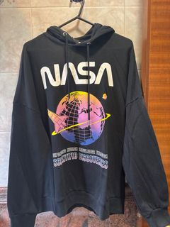 （分類：）位於 。 由 kaws.house 提交（商品編號 1430462093，圖片 1）。簡介： 。