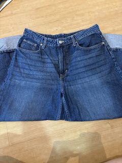 (Category: ) located in . Submitted by cutiechez (Listing ID 1430511022, Image 1). Description: .