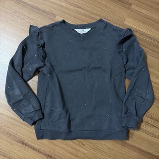(Category: ) located in . Submitted by stolenwardrobe (Listing ID 1430497727, Image 1). Description: .