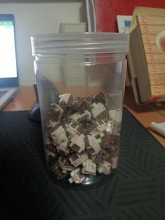 (Category: ) located in . Submitted by kbgeek (Listing ID 1430558718, Image 1). Description: .