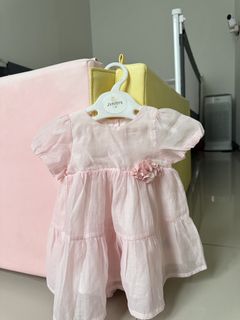 (Kategori: ) berada di . Dikirim oleh yoelaa (ID iklan 1430579288, Gambar 1). Deskripsi: .