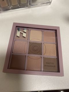 （分類：）位於 。 由 mdaisyyyym 提交（商品編號 1430573744，圖片 1）。簡介： 。