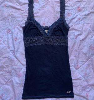 (Category: ) located in . Submitted by luv.clothes (Listing ID 1430465949, Image 1). Description: .