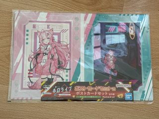 （分類：）位於 。 由 pompomlee 提交（商品編號 1430443895，圖片 1）。簡介： 。