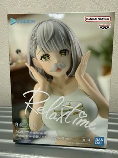 （分類：）位於 。 由 kanahcat 提交（商品編號 1430533564，圖片 1）。簡介： 。