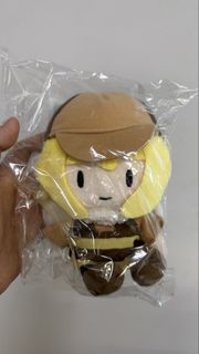 (Category: ) located in . Submitted by konadora (Listing ID 1430486090, Image 1). Description: .