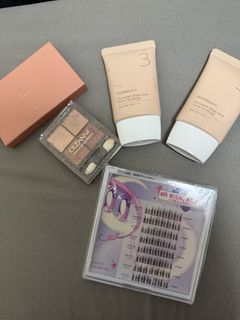 （分類：）位於 。 由 dog2no 提交（商品編號 1430457985，圖片 1）。簡介： 。