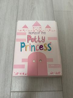 （分類：）位於 。 由 dondon1 提交（商品編號 1430547019，圖片 1）。簡介： 。