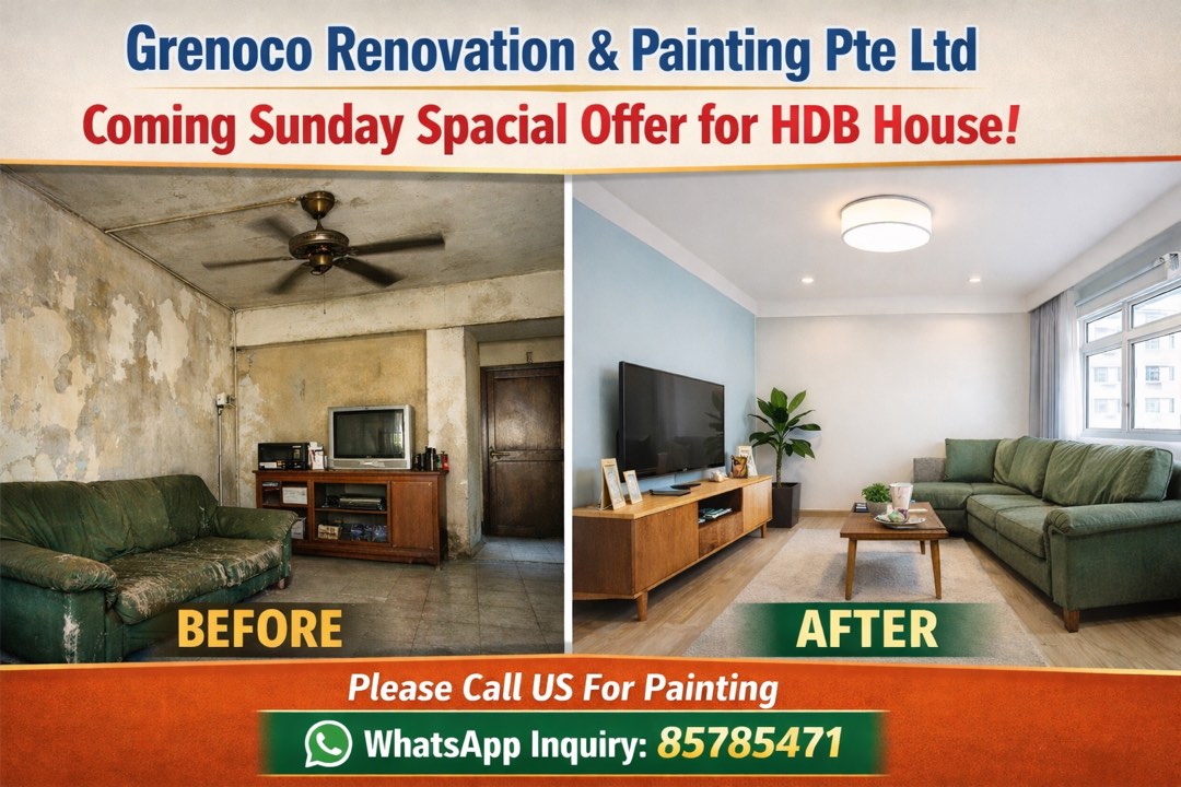 (Category: ) located in . Submitted by grenoco_renovation (Listing ID 1430510679, Image 1). Description: .