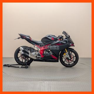(Category: ) located in . Submitted by imotorbike (Listing ID 1430467759, Image 1). Description: .