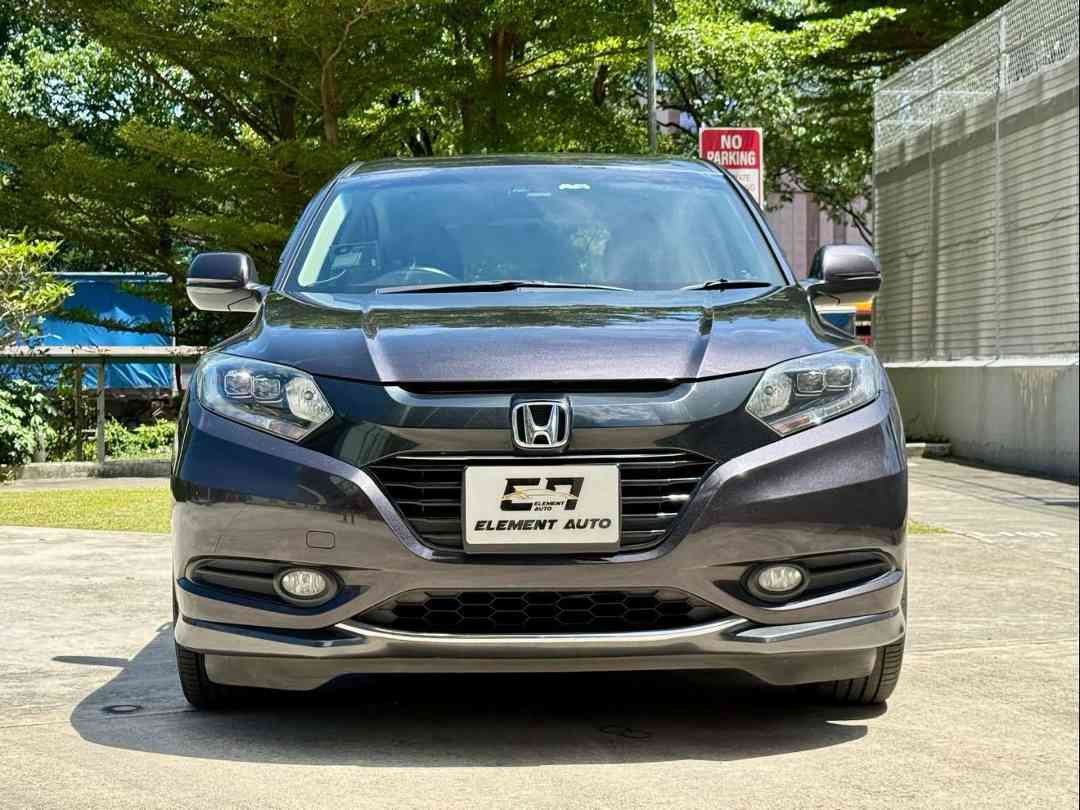(Category: ) located in . Submitted by elementautoprivateltd (Listing ID 1430520129, Image 1). Description: .