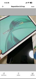 （分類：）位於 。 由 sottmd 提交（商品編號 1430513934，圖片 1）。簡介： 。