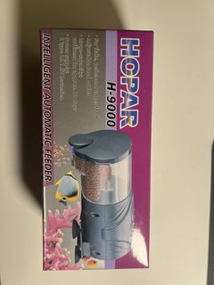 （分類：）位於 。 由 blehblehbuys 提交（商品編號 1430515781，圖片 1）。簡介： 。