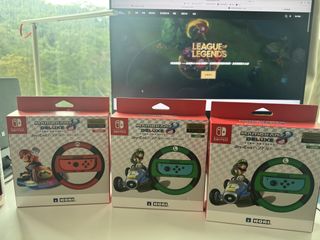 （分類：）位於 。 由 fc0531 提交（商品編號 1430470139，圖片 1）。簡介： 。