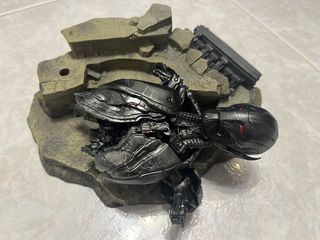 （分類：）位於 。 由 kck992 提交（商品編號 1430565610，圖片 1）。簡介： 。