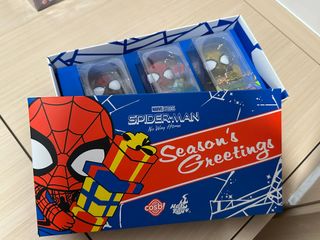 （分類：）位於 。 由 ts_ww 提交（商品編號 1430414197，圖片 1）。簡介： 。