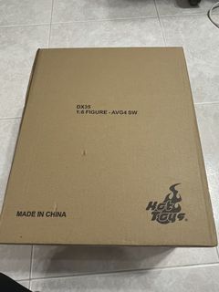 （分類：）位於 。 由 kck992 提交（商品編號 1430563933，圖片 1）。簡介： 。