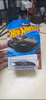 (Category: ) located in . Submitted by jameswong199 (Listing ID 1430429883, Image 1). Description: .