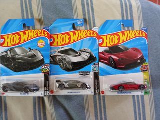 (Category: ) located in . Submitted by batangisip (Listing ID 1430458543, Image 1). Description: .