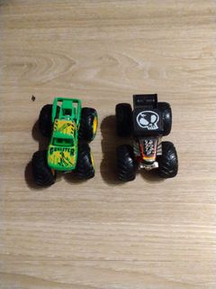 （分類：）位於 。 由 that_one_ryuga_fan 提交（商品編號 1430435462，圖片 1）。簡介： 。