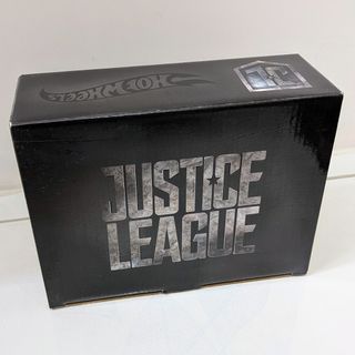 （分類：）位於 。 由 lk08kk28 提交（商品編號 1430526395，圖片 1）。簡介： 。