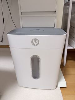 （分類：）位於 。 由 horwa 提交（商品編號 1430578438，圖片 1）。簡介： 。