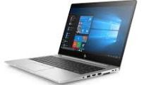 HP EliteBook 840 G5 -- 8 units left