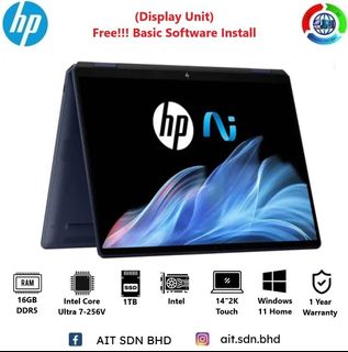 (Category: ) located in . Submitted by arif2019 (Listing ID 1430481756, Image 1). Description: .