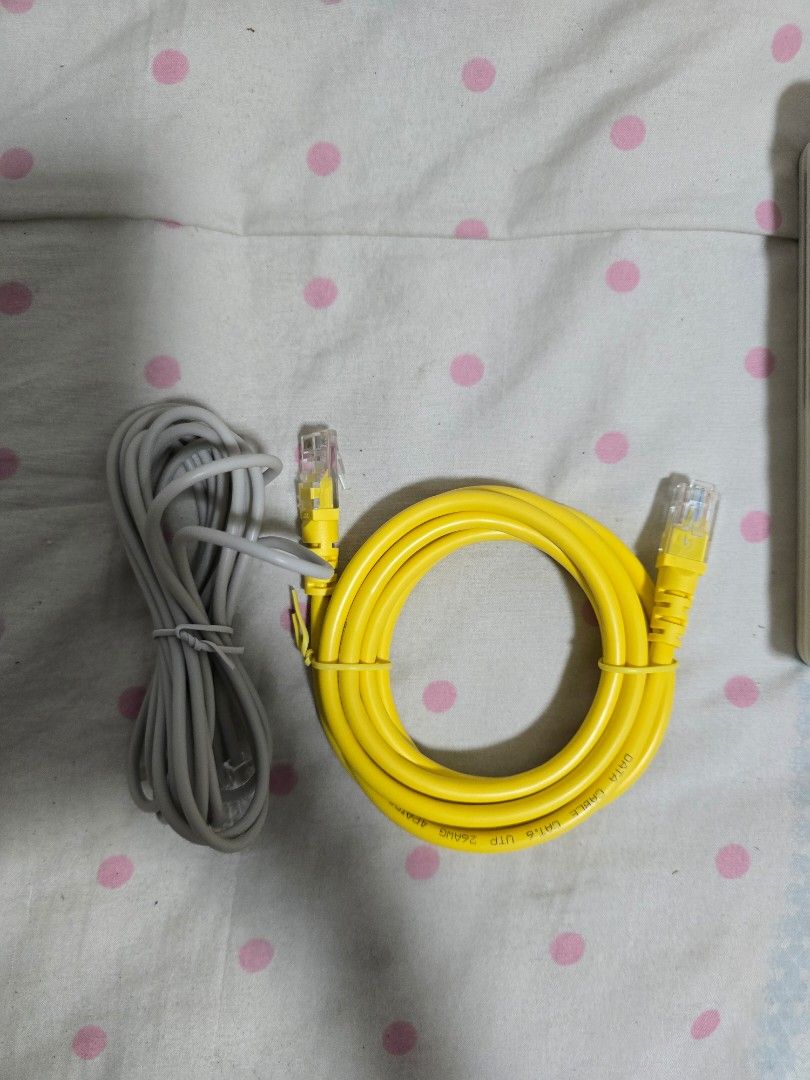 Huawei OptiXstar GPON Terminal Router447574328497285121