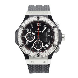 Hublot Collection item 2
