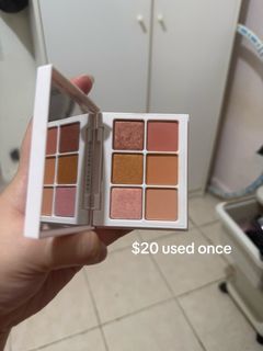 (Category: ) located in . Submitted by angstea (Listing ID 1430524540, Image 1). Description: .