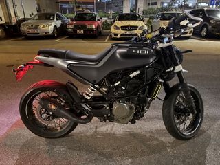 （分類：）位於 。 由 _6_6_6_ 提交（商品編號 1430476442，圖片 1）。簡介： 。
