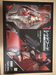（分類：）位於 。 由 billy930221 提交（商品編號 1430557671，圖片 1）。簡介： 。