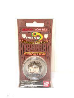 （分類：）位於 。 由 unique.life11mall 提交（商品編號 1430558137，圖片 1）。簡介： 。