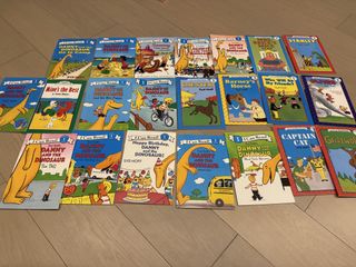 （分類：）位於 。 由 lucy.lia 提交（商品編號 1430455268，圖片 1）。簡介： 。