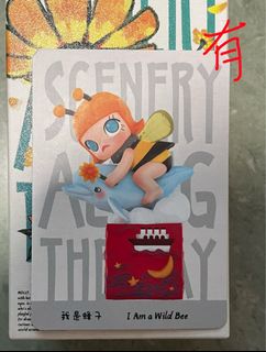 （分類：）位於 。 由 hell0chi 提交（商品編號 1430456693，圖片 1）。簡介： 。