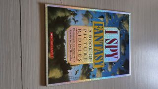 (Category: ) located in . Submitted by seline19 (Listing ID 1430538265, Image 1). Description: .