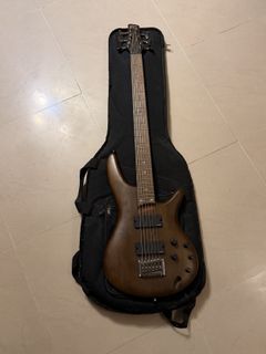 （分類：）位於 。 由 waltwalt 提交（商品編號 1430489474，圖片 1）。簡介： 。