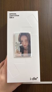 （分類：）位於 。 由 fat3u3 提交（商品編號 1430486094，圖片 1）。簡介： 。