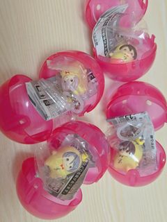 （分類：）位於 。 由 akaaoi 提交（商品編號 1430489395，圖片 1）。簡介： 。