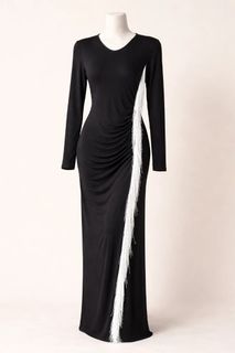 (Category: ) located in . Submitted by arvs_gowns_dresses (Listing ID 1430555081, Image 1). Description: .