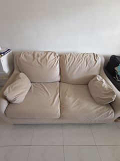 (Category: ) located in . Submitted by garysun518 (Listing ID 1430458564, Image 1). Description: .