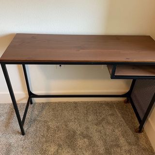 （分類：）位於 。 由 chriswu1262 提交（商品編號 1430571052，圖片 1）。簡介： 。