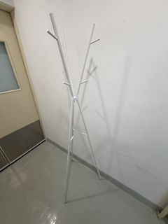 （分類：）位於 。 由 laserjet0015 提交（商品編號 1430454276，圖片 1）。簡介： 。